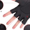Găng tay tập thể dục thoáng khí (2)