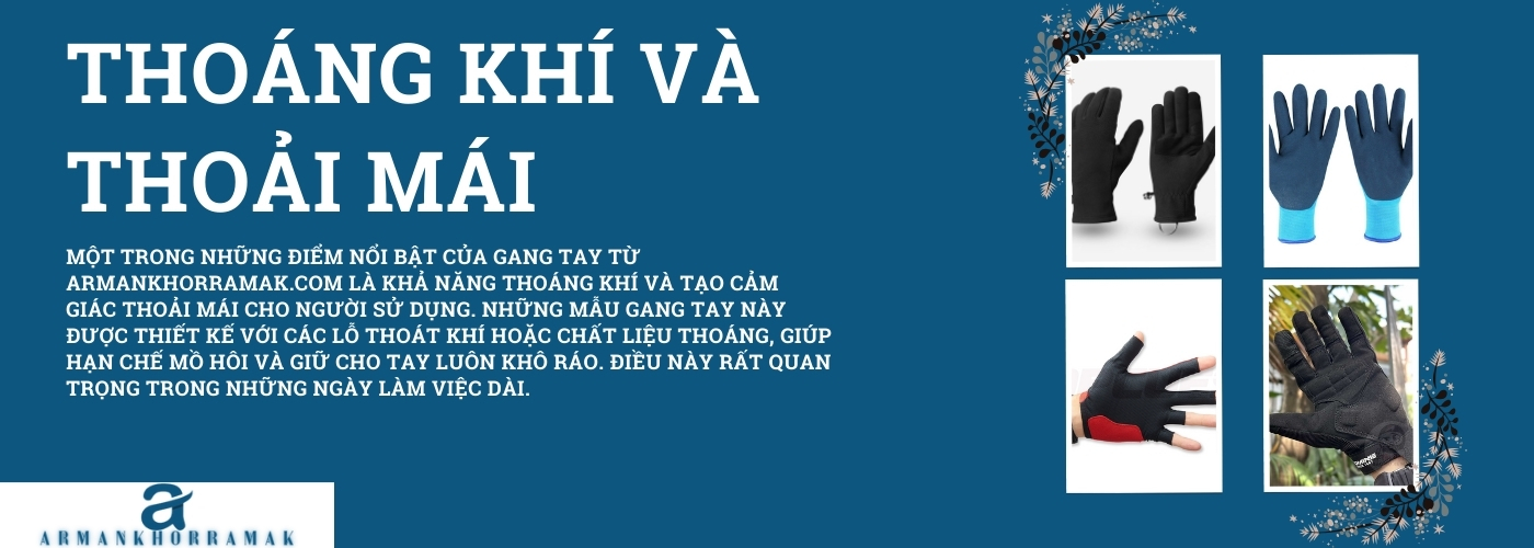 image slide banner home page găng tay armankhorramak (2)